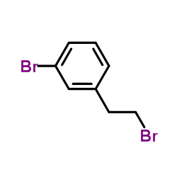 3-溴苯乙基溴