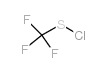 三氟甲基硫氯