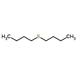 二丁基硫醚 (544-40-1)