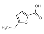 5-乙基呋喃-2-羧酸
