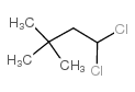 1,1-二氯-3,3-二甲基丁烷 (6130-96-7)