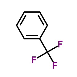 三氟甲苯 (98-08-8)