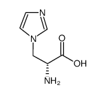 3-(N,N-二甲基氨基)-D-丙氨酸