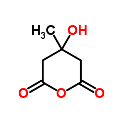 3-羟基-3-甲基戊二酸酐