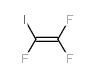 三氟碘乙烯