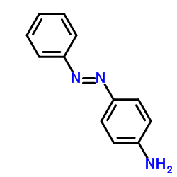 甲醇中4-氨基偶氮苯溶液标准物质