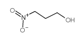 3-硝基丙醇