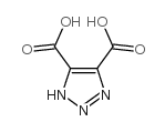 1,2,3-噻唑-4,5-二羧酸