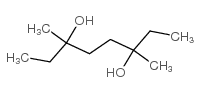 3,6-二甲基-3,6-辛二醇