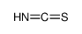 硫氰酸 (3129-90-6)