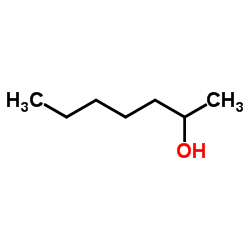 (±)-2-庚醇