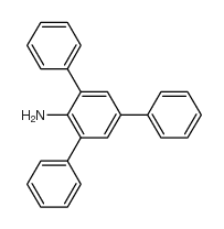 2,4,6-三苯基苯胺 (6864-20-6)