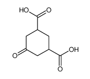 5-氧代-1,3-环己烷二羧酸