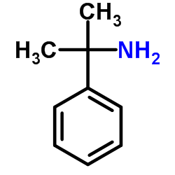 Α,Α-二甲基苄胺