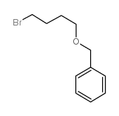 4-溴丁醚苄酯
