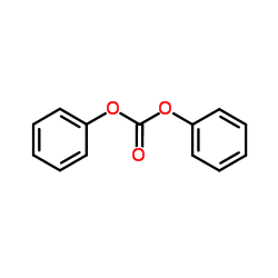 碳酸二苯酯 (102-09-0)