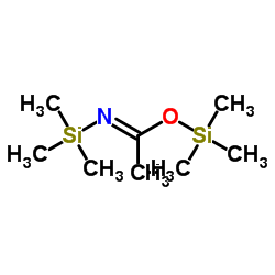 N,O-双(三甲硅烷基)乙酰胺 ≥95%