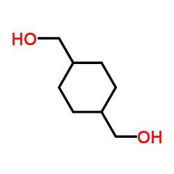 1,4-环己烷二甲醇 (105-08-8)