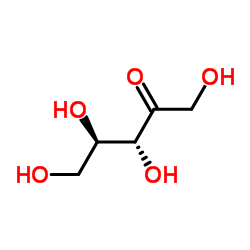 D-核酮糖