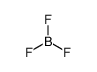 三氟化硼-丁醇试剂