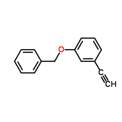 3-溴-5-异噁唑羧醛