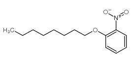 2-硝基苯辛醚 (37682-29-4)