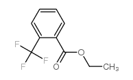 2-(三氟甲基)苯甲酸乙酯