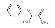 3-苯氧基-2-丁酮