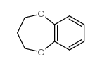 3,4-二氢-2H-1,5-苯并二氧环庚烷