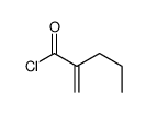 2-丙基丙烯酰氯 99