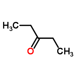 3-戊酮 98.0%