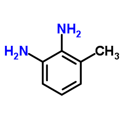 2，3-二氨基甲苯