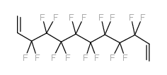 1,8-双乙烯基全氟辛烷