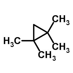 1,1,2,2-四甲基环丙烷