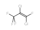 1,2-二氯四氟丙烯
