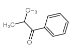 异丁酰苯
