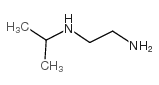 N-异丙基乙二胺