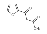 1-(2-糠酰)-1,3-丁二酮