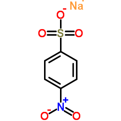 2-硝基苯磺酸钠