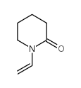 N-乙烯基哌啶酮