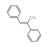 (E)-1-甲基-1,2二苯基乙烯