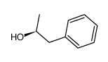 (S)-1-苯基-2-丙醇