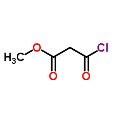 甲基丙二酰氯 97.0% 羧酸衍生物 有机原料