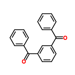 1,3-联苯甲酰基苯 (3770-82-9)