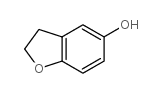 2,3-二氢苯并呋喃-5-醇