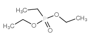 乙基膦酸二乙酯 (78-38-6)
