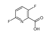 (1R,2r)-茚满-1,2-二醇