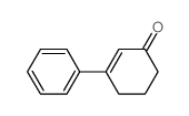 5,6-二氢-[1,1’-联苯]-3(4H)-酮