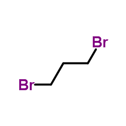 1,3-二溴丙烷 (109-64-8)