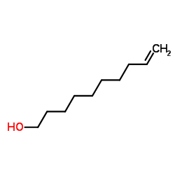 9-癸烯-1-醇